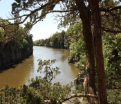 2018 05 27 SDMemorialWeekend2 036